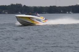 2024 0810 Emerald Coast Poker Run Saturday (1050).JPG